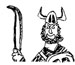 Norsk